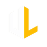 UnderScore Leads logo